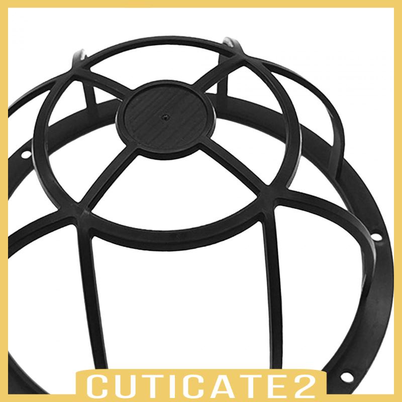 cuticate2-ชั้นวางหมวก-อเนกประสงค์-สําหรับห้องน้ํา-ห้องนอน-บ้าน