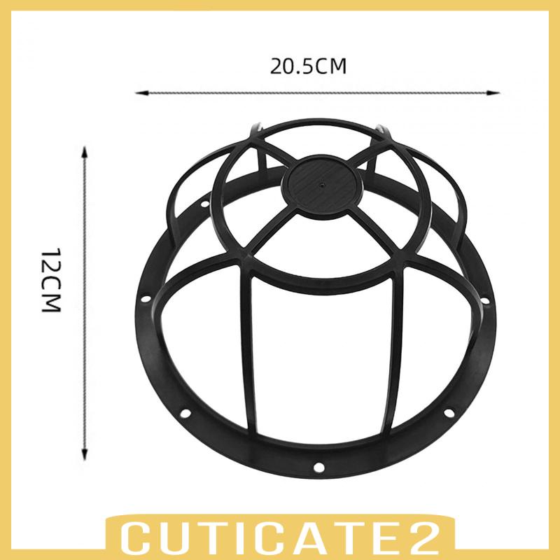 cuticate2-ชั้นวางหมวก-อเนกประสงค์-สําหรับห้องน้ํา-ห้องนอน-บ้าน