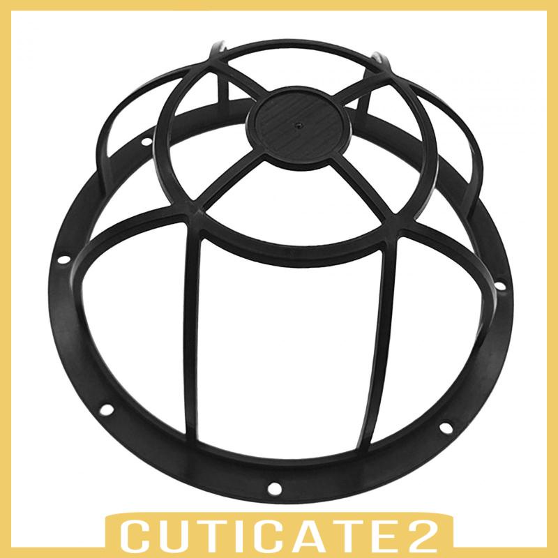 cuticate2-ชั้นวางหมวก-อเนกประสงค์-สําหรับห้องน้ํา-ห้องนอน-บ้าน