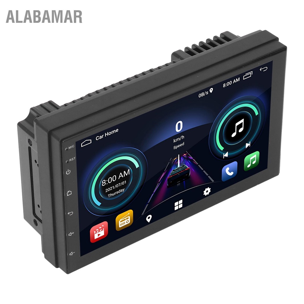 alabamar-รถนำทาง-gps-dvd-cd-เครื่องเล่นมัลติมีเดีย-bt5-0-โทรด้วยเสียงภาพย้อนกลับระบบควบคุมพวงมาลัยสำหรับ