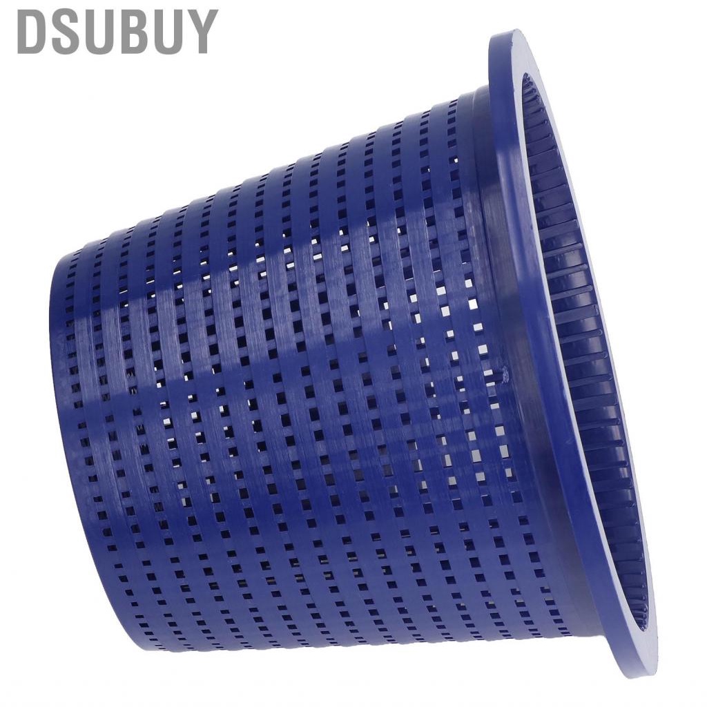 dsubuy-aqur2020-skimmer-durable-clogging-pool-for-pond