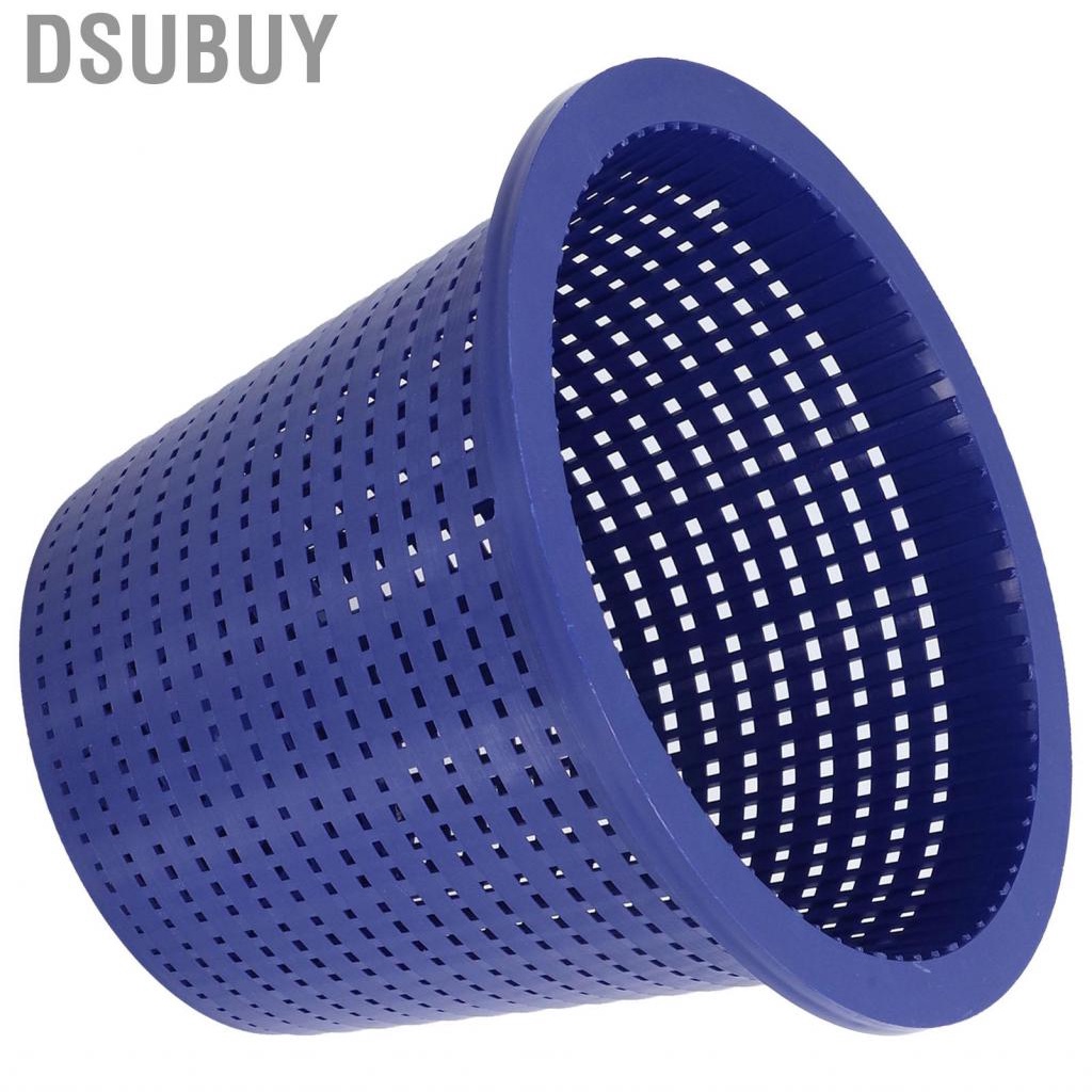 dsubuy-aqur2020-skimmer-durable-clogging-pool-for-pond