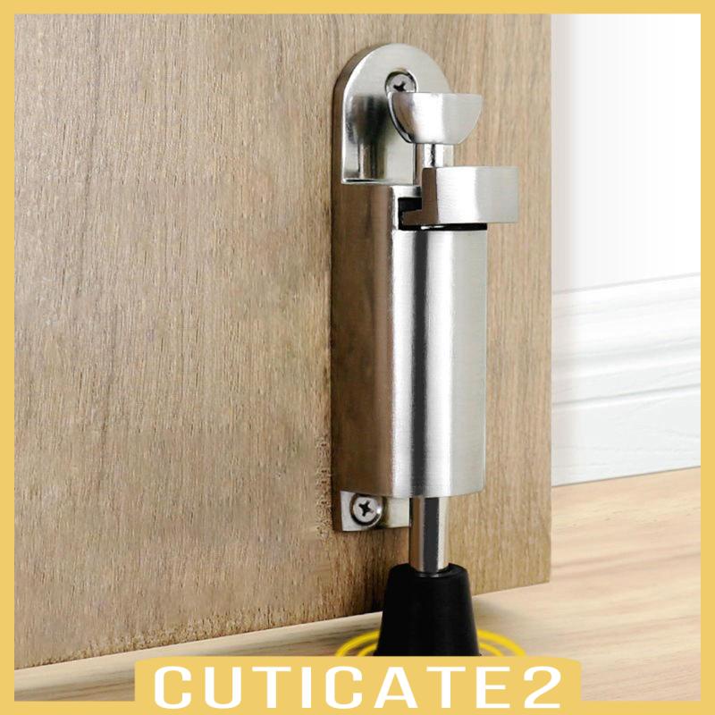 cuticate2-กันชนประตู-แบบมีกาวในตัว-ยืดหดได้-สําหรับออฟฟิศ