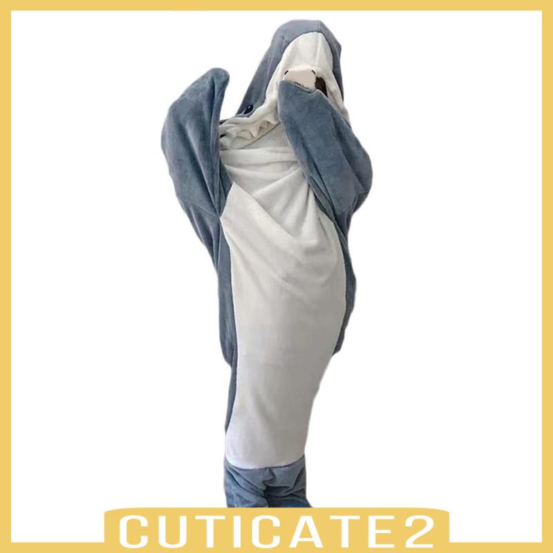 cuticate2-ผ้าห่มคอสเพลย์-มีฮู้ด-สําหรับปาร์ตี้อีสเตอร์