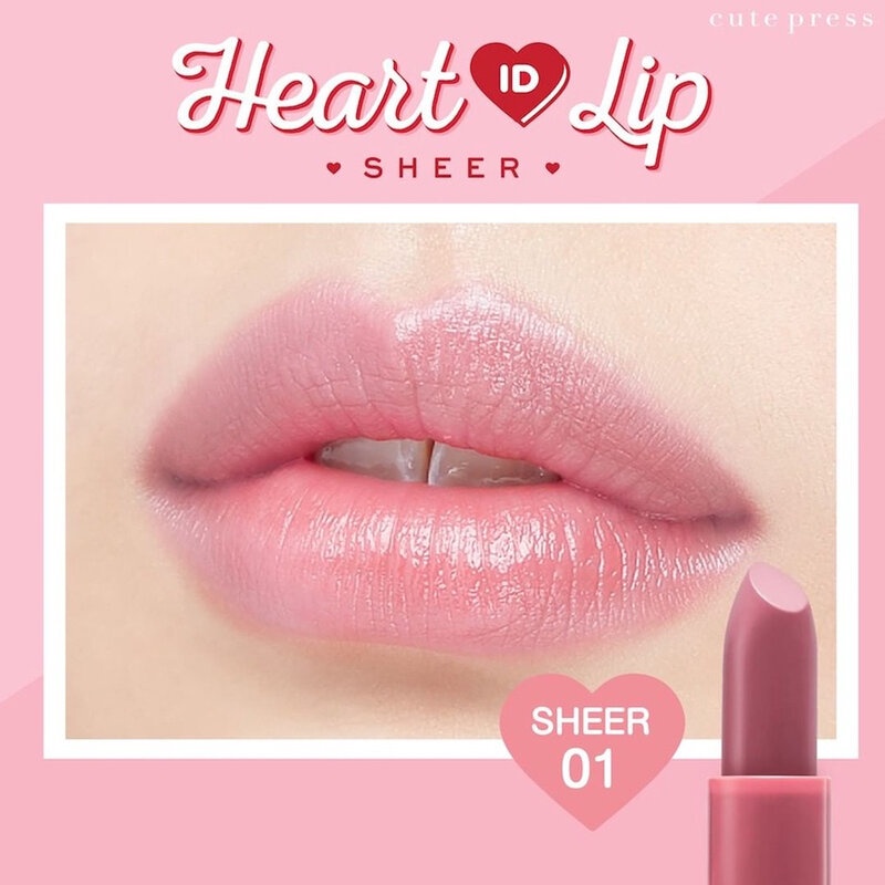 cute-press-heart-id-sheer-lip-3-7g-01