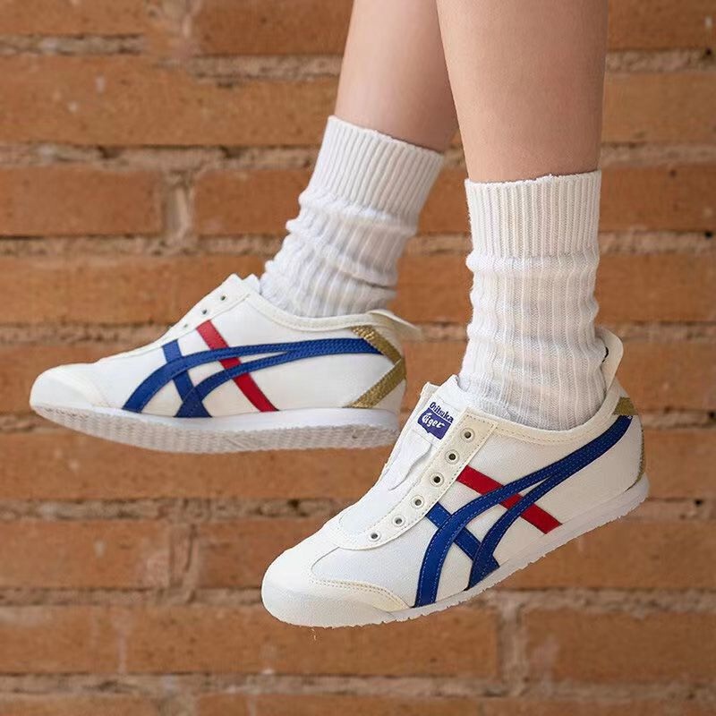 onitsuka sg