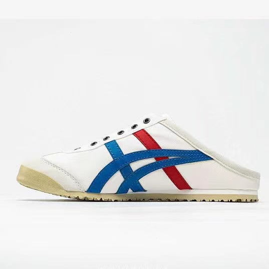 outlet onitsuka