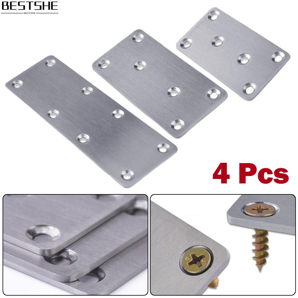 แผ่นซ่อมเฟอร์นิเจอร์-ติดตั้งง่าย-4-ชิ้น