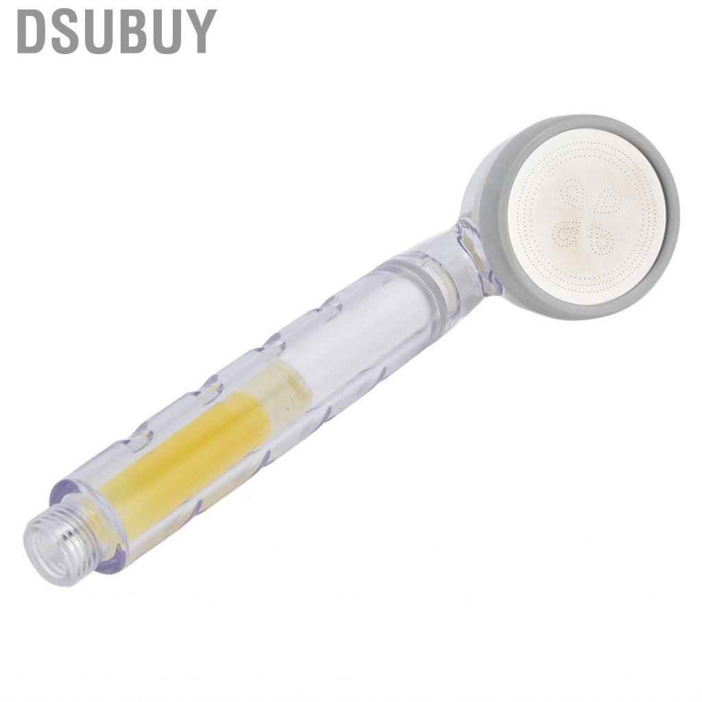 dsubuy-aromatherapy-shower-nozzle-washable-for