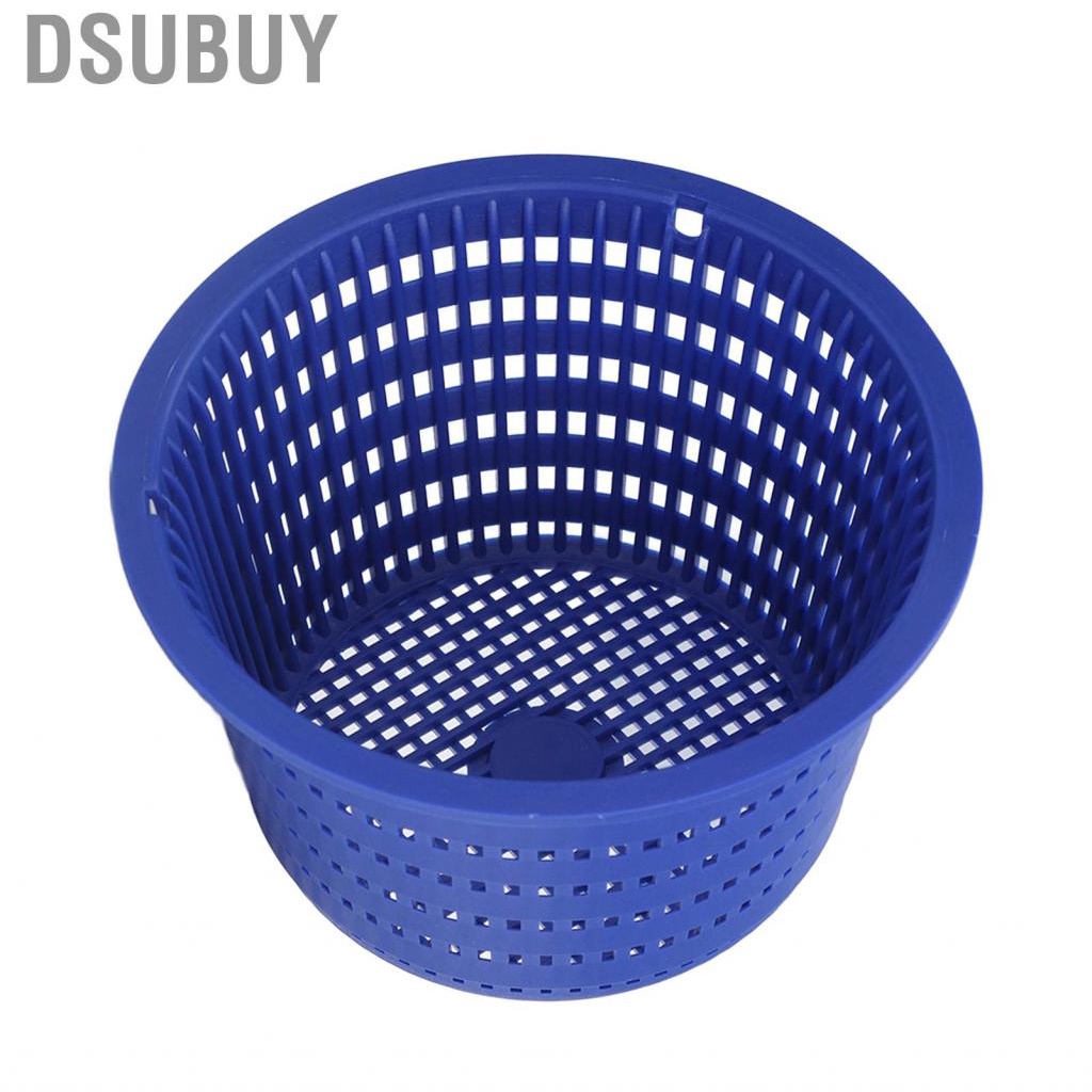 dsubuy-skimmer-filter-plastic-for-swimming-pool