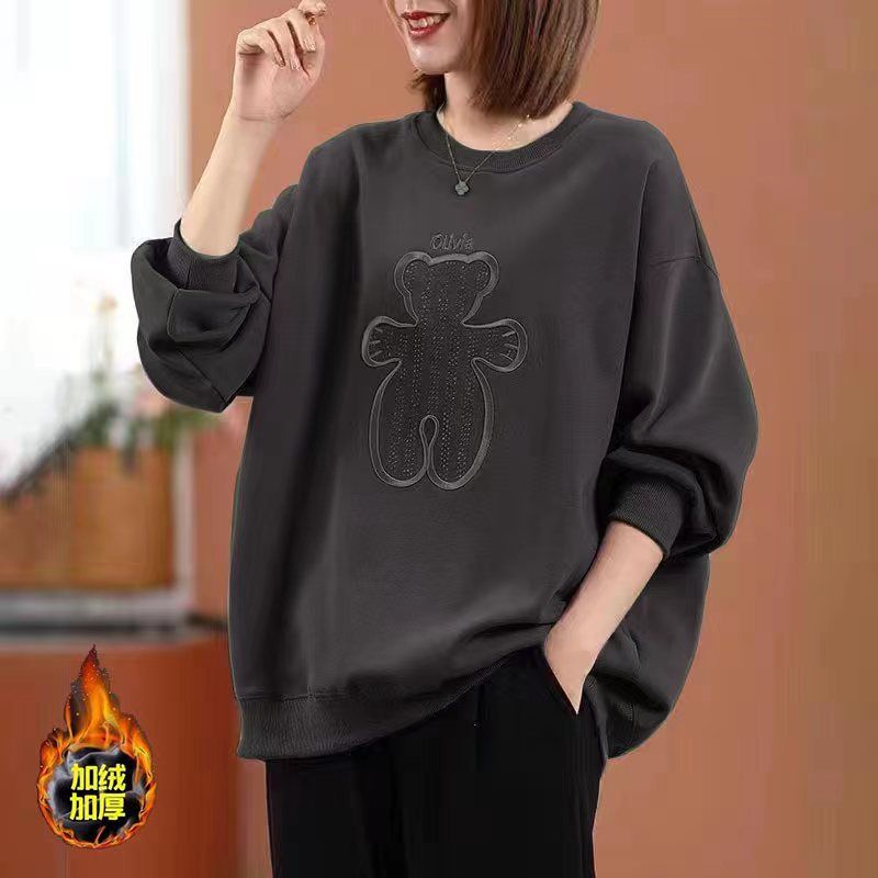 lucidream-เสื้อผ้าผู้ญิง-แขนยาว-เสื้อฮู้ด-คลุมหญิง-สไตล์เกาหลี-แฟชั่น-comfortable-สวยงาม-high-quality-chic-mg220826-36z230909