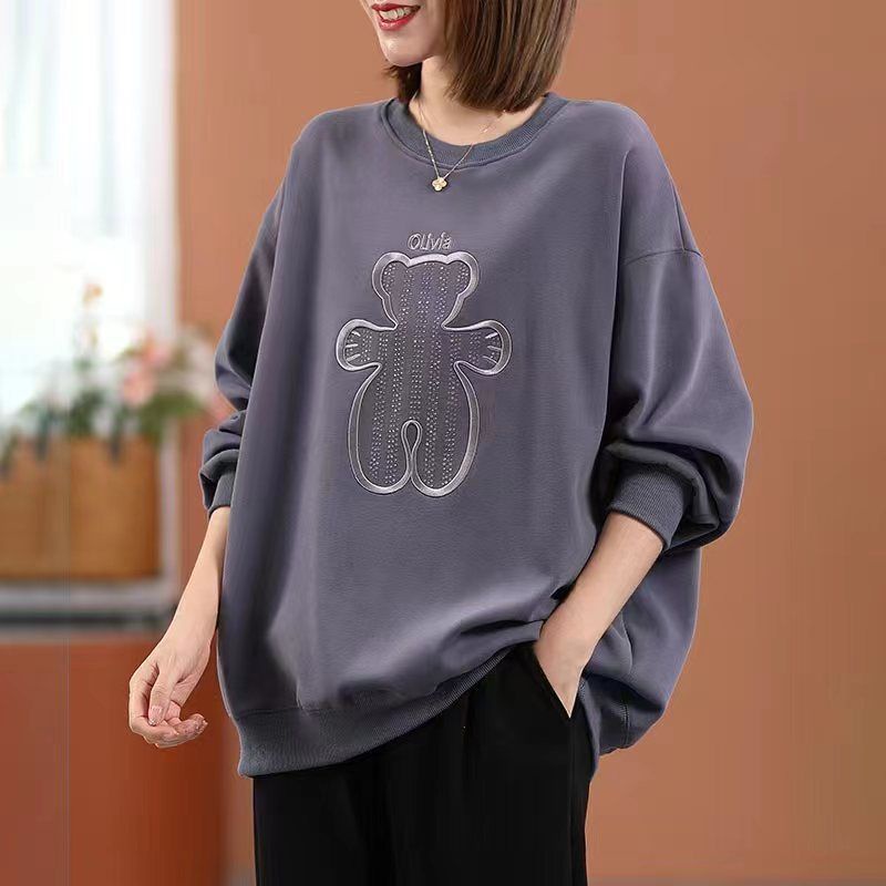 lucidream-เสื้อผ้าผู้ญิง-แขนยาว-เสื้อฮู้ด-คลุมหญิง-สไตล์เกาหลี-แฟชั่น-comfortable-สวยงาม-high-quality-chic-mg220826-36z230909