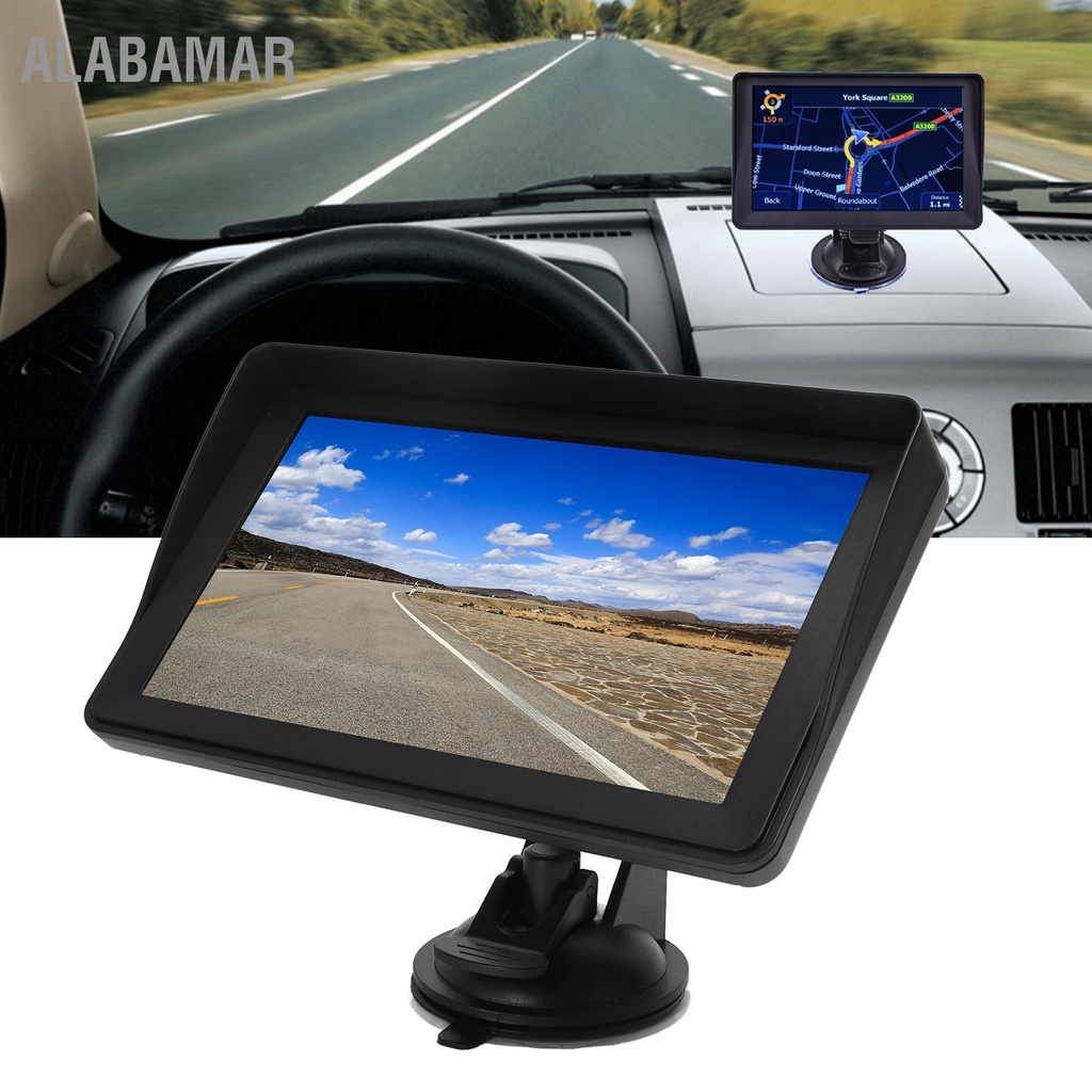 alabamar-7in-gps-นำทางการออกอากาศด้วยเสียง-3d-มาตรวัดการนำทางภาพพร้อมท์การวางแผนเส้นทางเครื่องส่งสัญญาณ