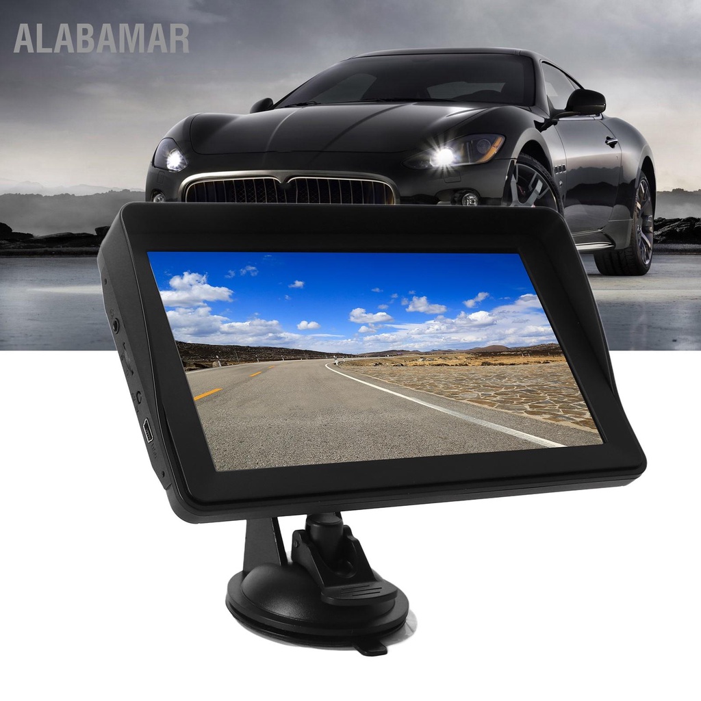 alabamar-7in-gps-นำทางการออกอากาศด้วยเสียง-3d-มาตรวัดการนำทางภาพพร้อมท์การวางแผนเส้นทางเครื่องส่งสัญญาณ