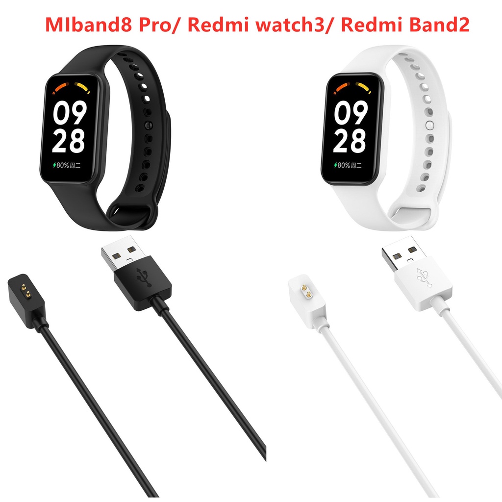 สายชาร์จ-usb-สําหรับ-xiaomi-band8-pro-miband-8-redmi-watch3-lite-redmi-band-2