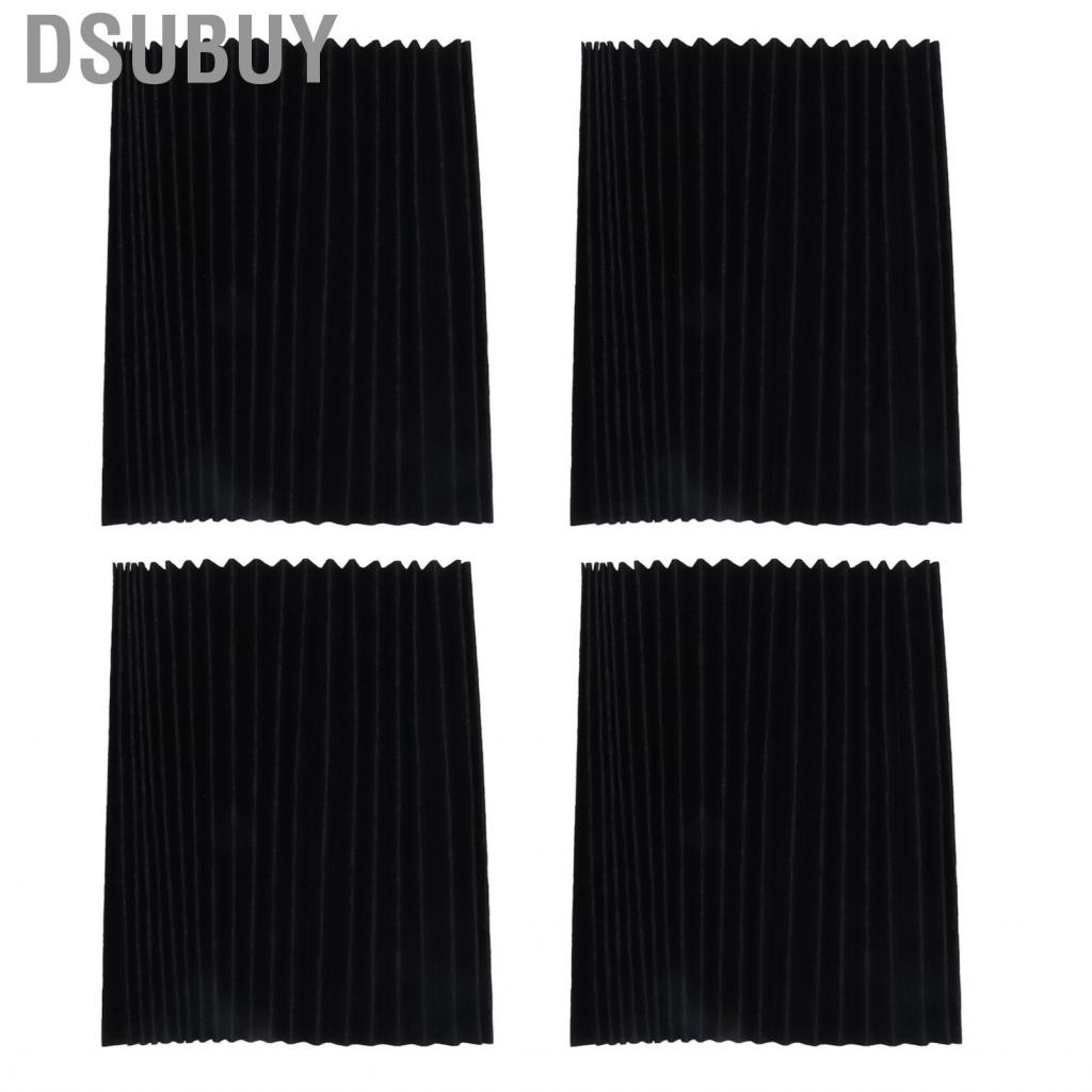 dsubuy-4pcs-deodorant-filter-w-carbon-technology-fit-for