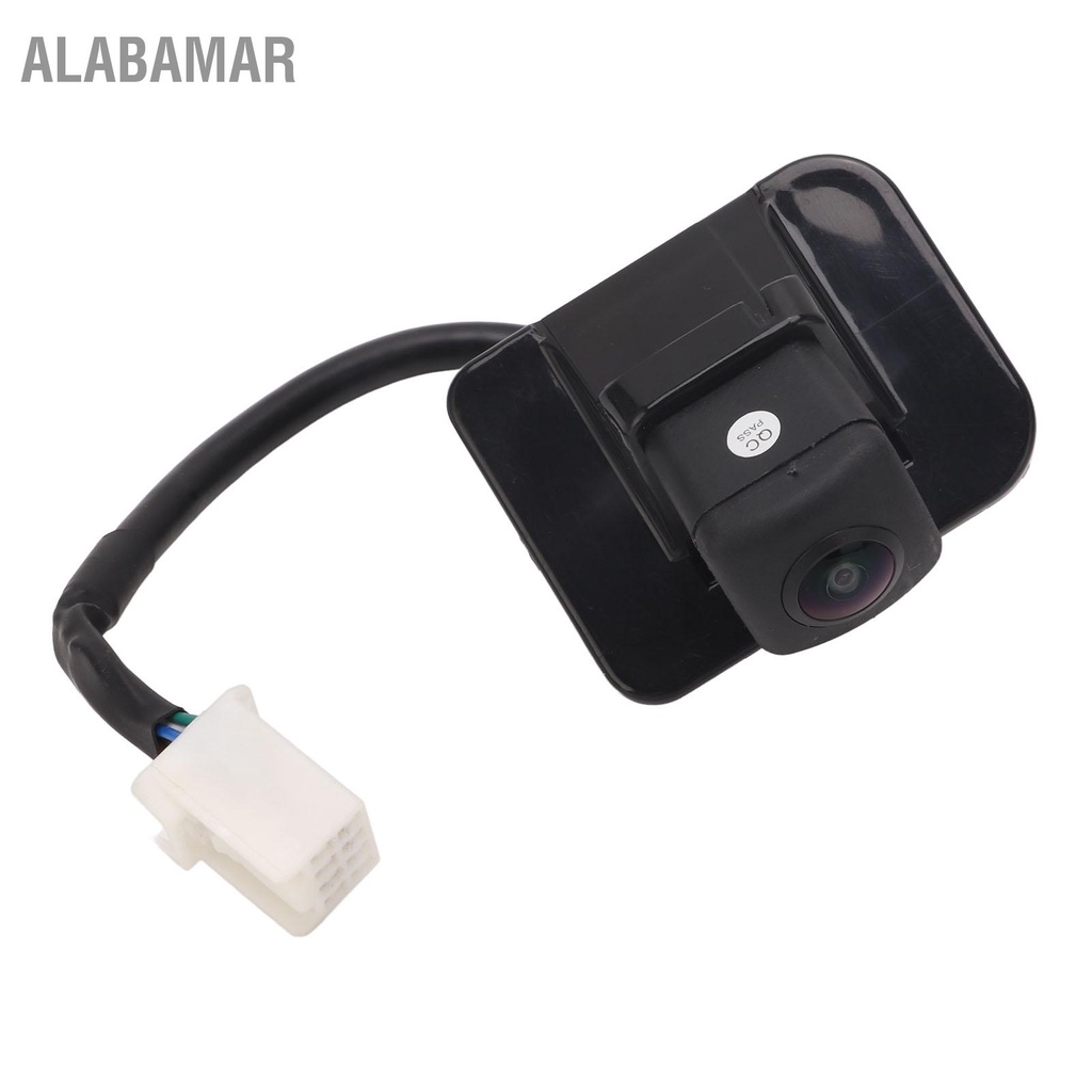 alabamar-รถดูด้านหลังที่จอดรถกล้อง-39530-t2a-u110-m2-ย้อนกลับที่จอดรถกล้องสำหรับaccord-2-4l-3-5l-2014-2015