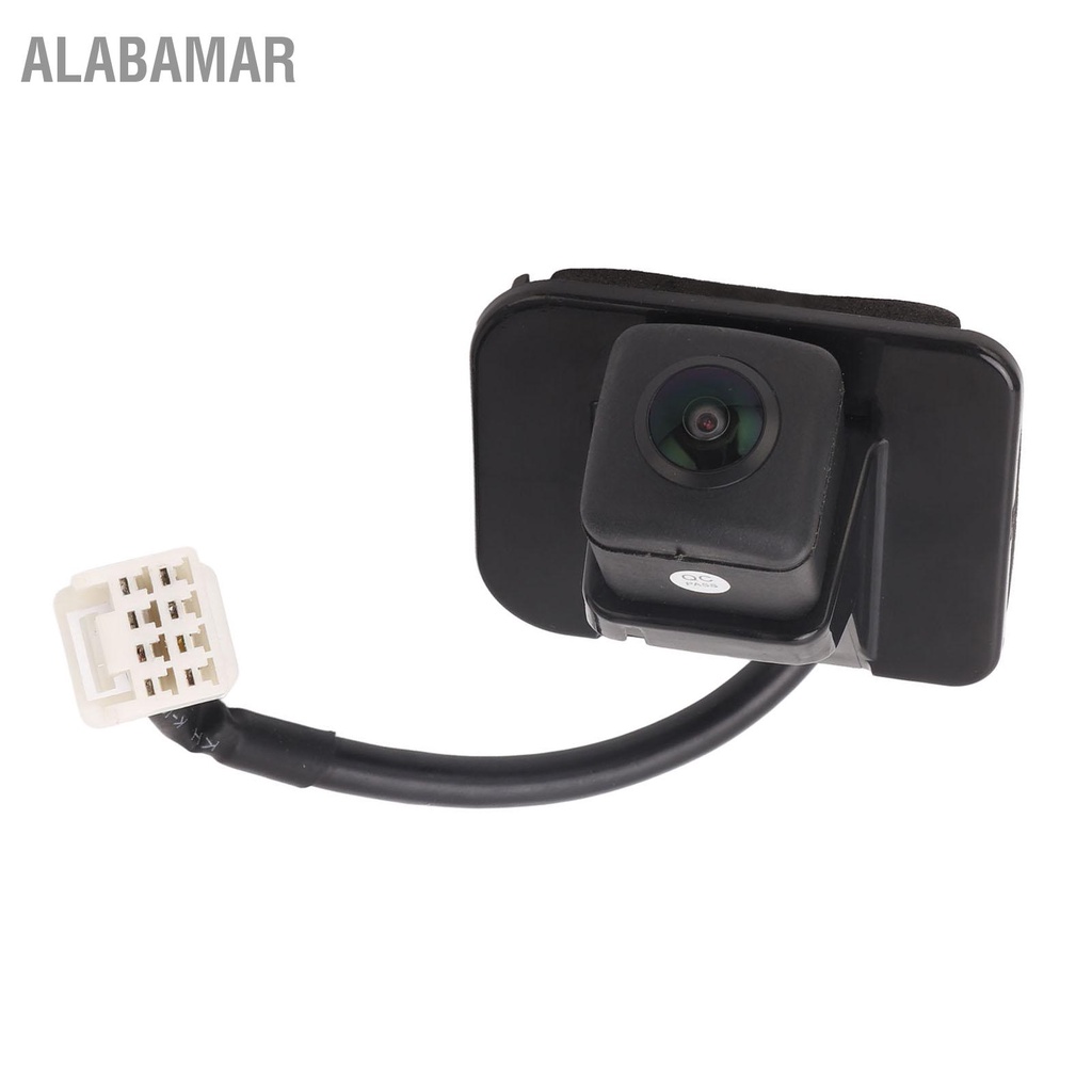 alabamar-รถดูด้านหลังที่จอดรถกล้อง-39530-t2a-u110-m2-ย้อนกลับที่จอดรถกล้องสำหรับaccord-2-4l-3-5l-2014-2015