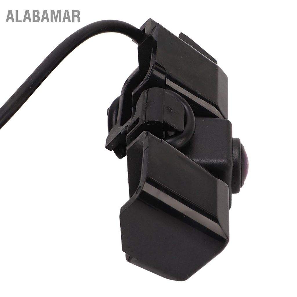 alabamar-6pin-ด้านหลังสำรอง-park-assist-กล้อง-22803702-สำหรับ-silverado-1500-2500-3500