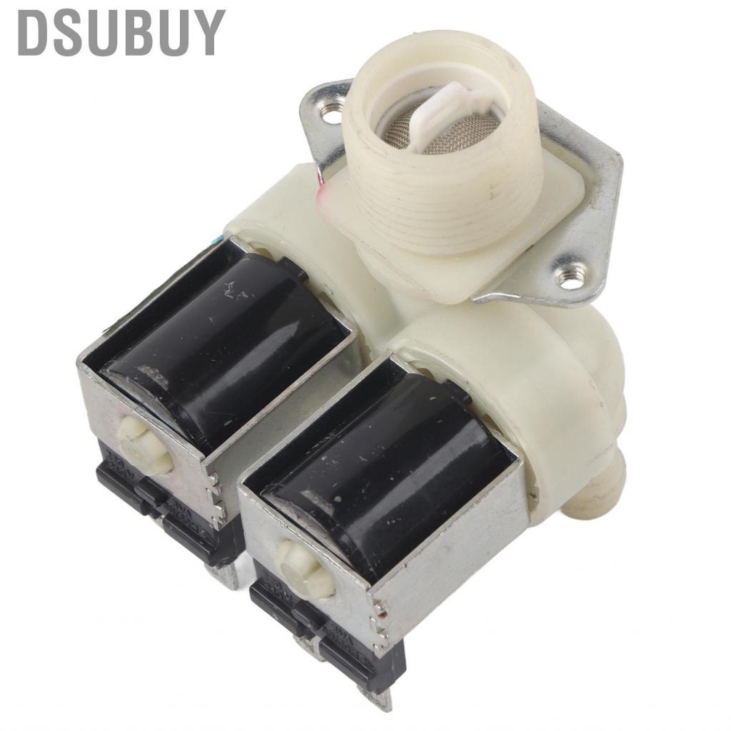 dsubuy-washing-machine-water-inlet-valve-replacement-solenoid-double-head-for-fully-automatic-ac220v-240v