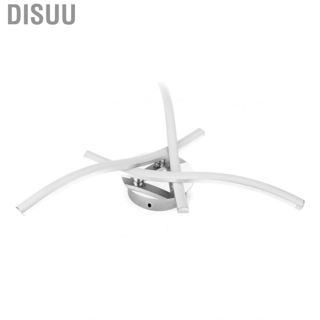 disuu-18w-105led-ceiling-light-wavy-lamp-for-living-room-bedroom-kitchen