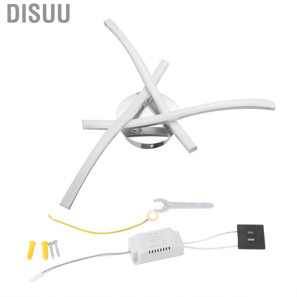 disuu-18w-105led-ceiling-light-wavy-lamp-for-living-room-bedroom-kitchen