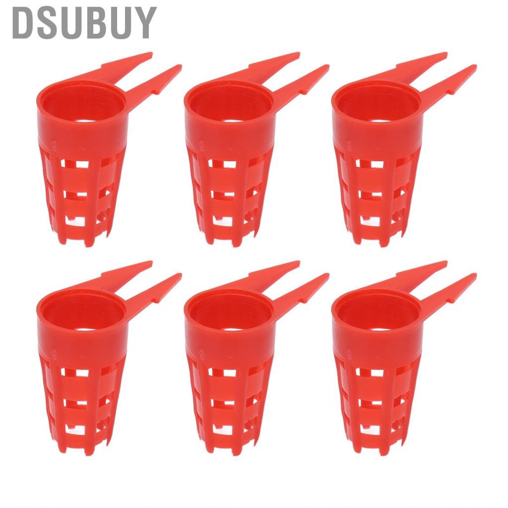 dsubuy-20pcs-bee-cages-small-plastic-protective-cells-cover-for-beekeeping-ne