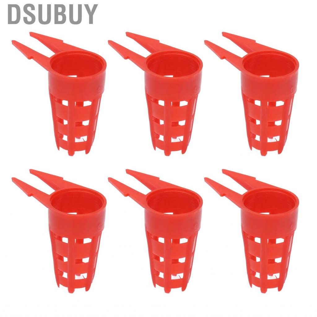 dsubuy-20pcs-bee-cages-small-plastic-protective-cells-cover-for-beekeeping-ne