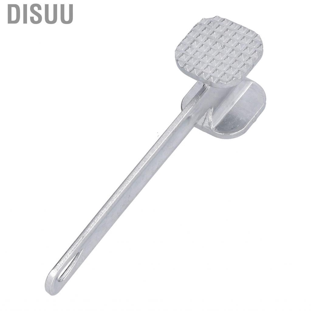 disuu-meat-tenderizer-multi-use-beef-hammer-for-kitchen-home