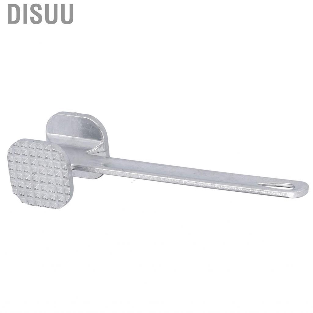 disuu-meat-tenderizer-multi-use-beef-hammer-for-kitchen-home
