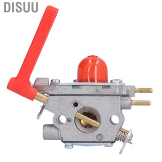 Disuu OEM Carburetor Carb Replacement For String Trimmer 585345913