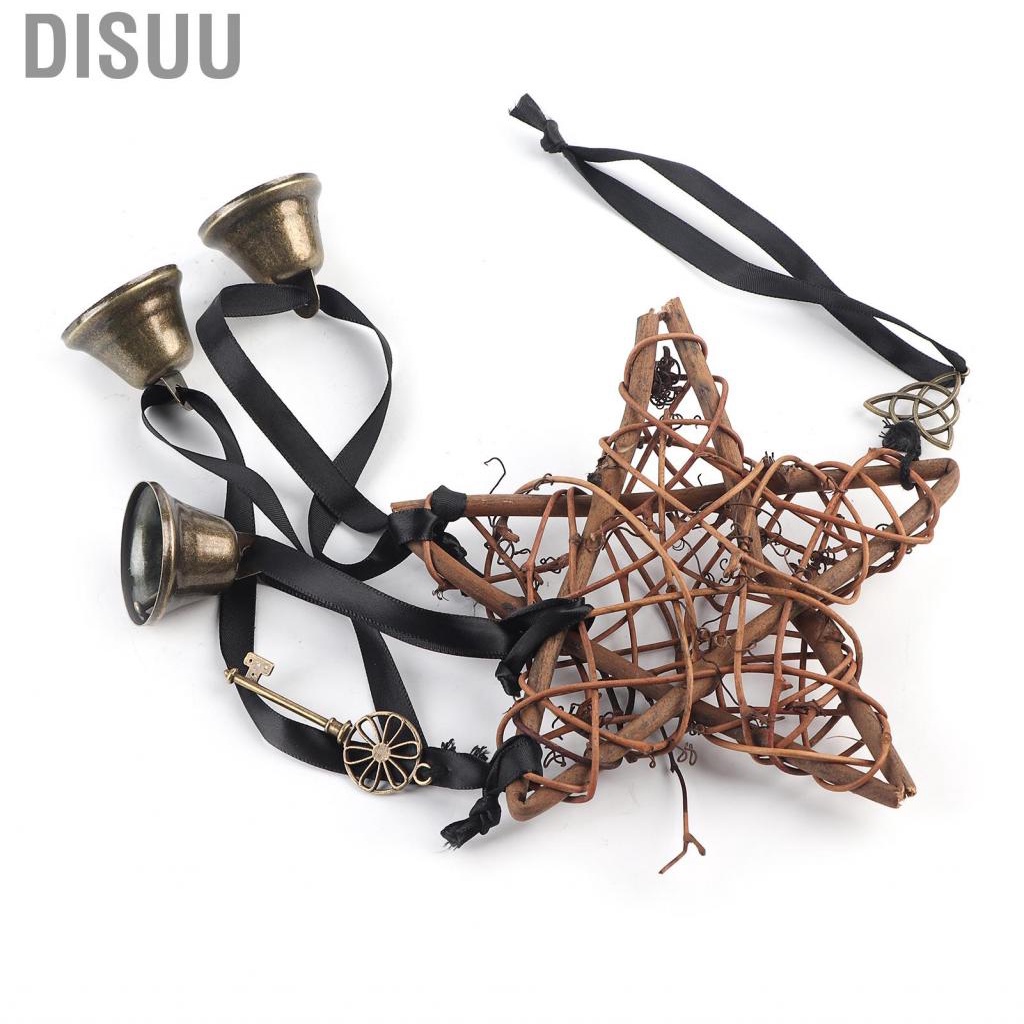 disuu-outdoor-wind-chimes-wear-resistant-for-bedroom-living-room