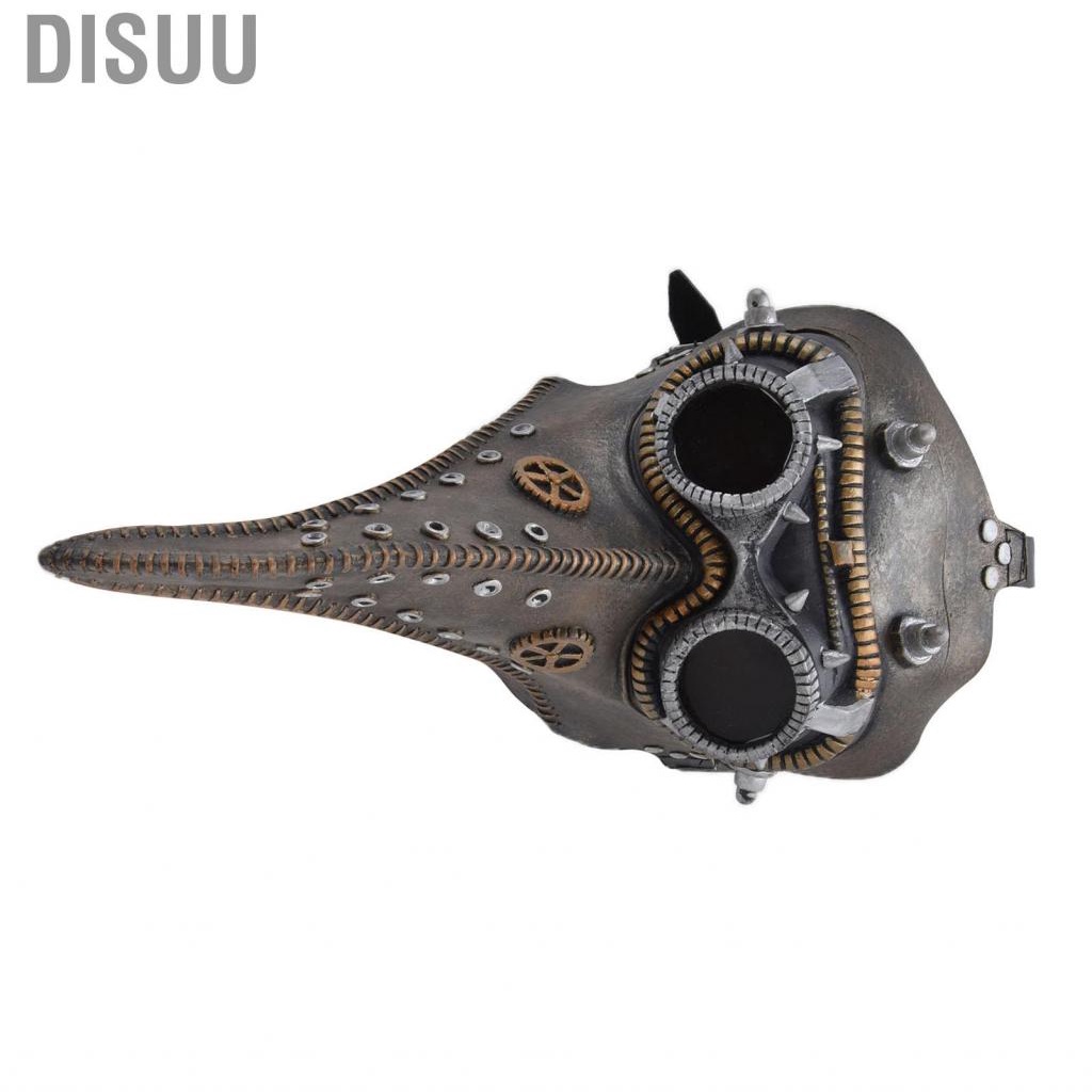 disuu-cosplay-beak-prop-halloween-insulating-for-theme-party