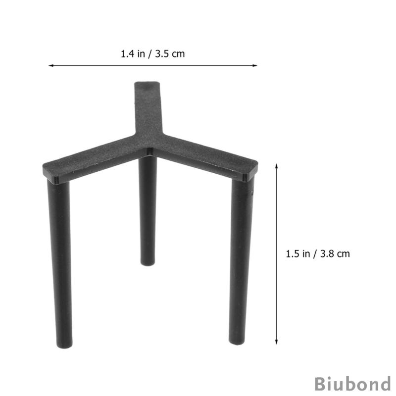 biubond-ชั้นวางแยกพิซซ่า-100-ชิ้น