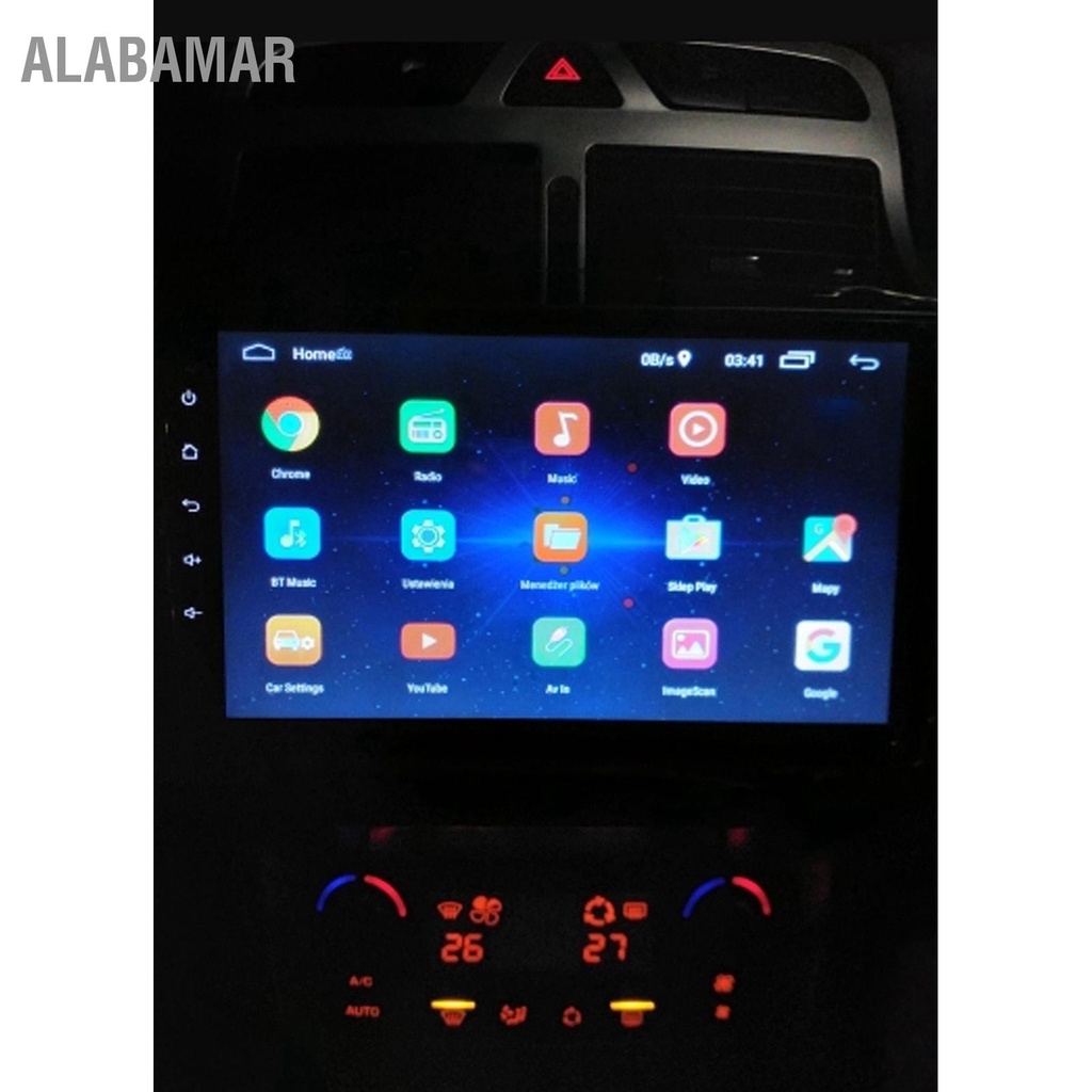 alabamar-รถนำทาง-9in-touch-screen-สำหรับ-android-car-player-gps-peugeot-307-307cc-307sw-2002-2013