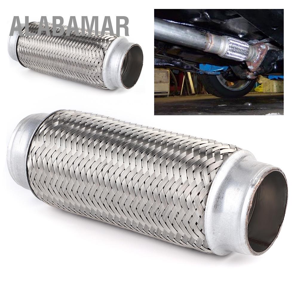 alabamar-stainless-steel-exhaust-flexible-pipe-flexi-joint-repair-tube-car-accessories