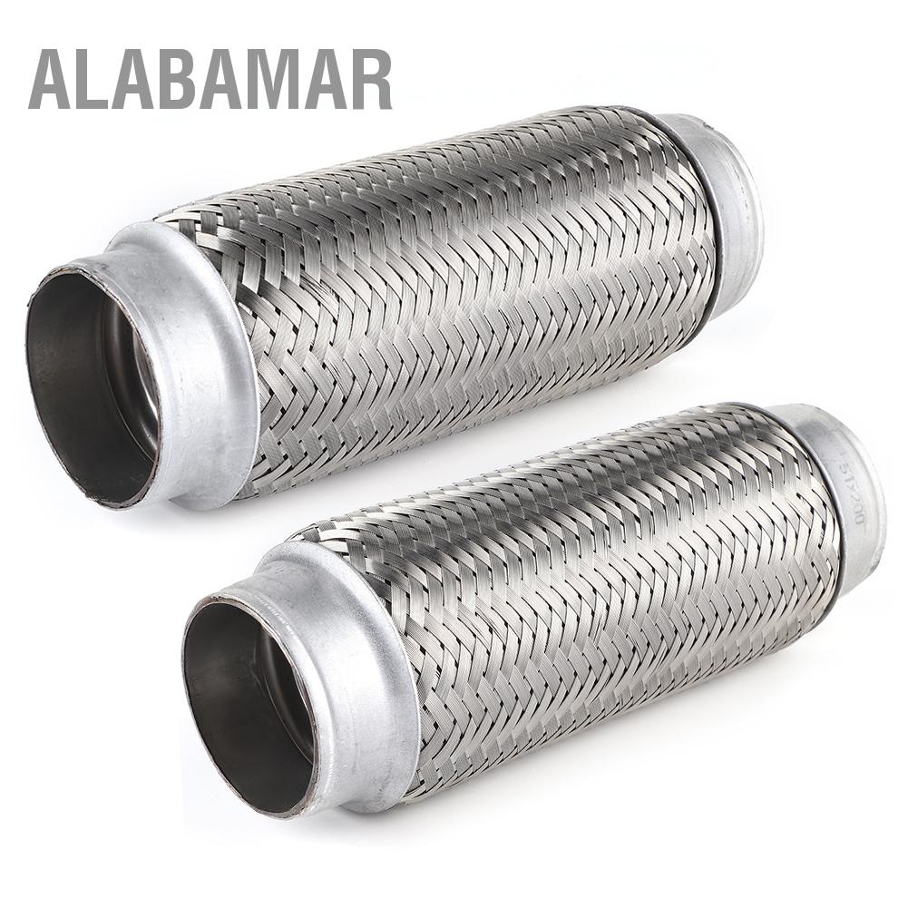 alabamar-stainless-steel-exhaust-flexible-pipe-flexi-joint-repair-tube-car-accessories