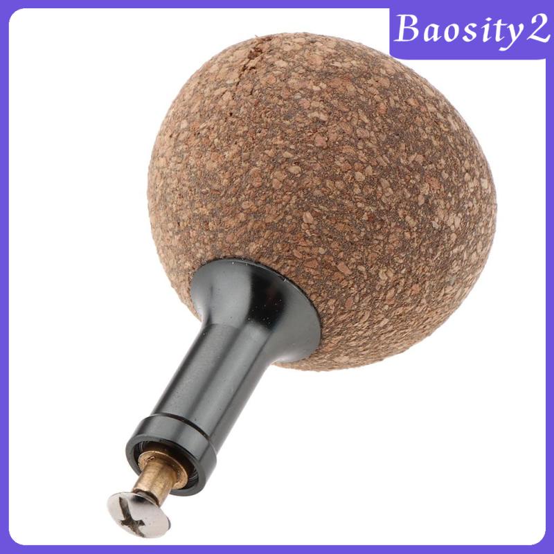 baosity2-มือจับรอกตกปลา-น้ําหนักเบา-ซ้าย-ขวา-สําหรับซ่อมแซม