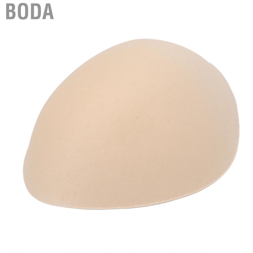 boda-breast-form-for-mastectomy-soft-cotton-prosthesis-insert-bra-abe