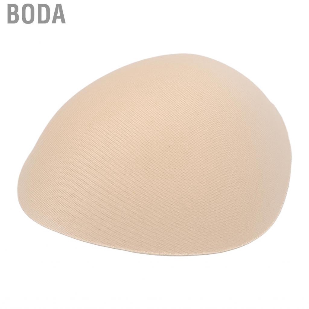 boda-breast-form-for-mastectomy-soft-cotton-prosthesis-insert-bra-abe