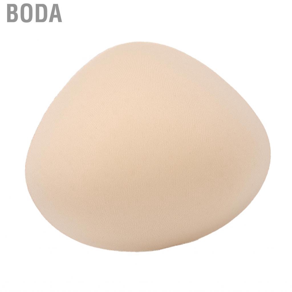 boda-breast-form-for-mastectomy-soft-cotton-prosthesis-insert-bra-abe