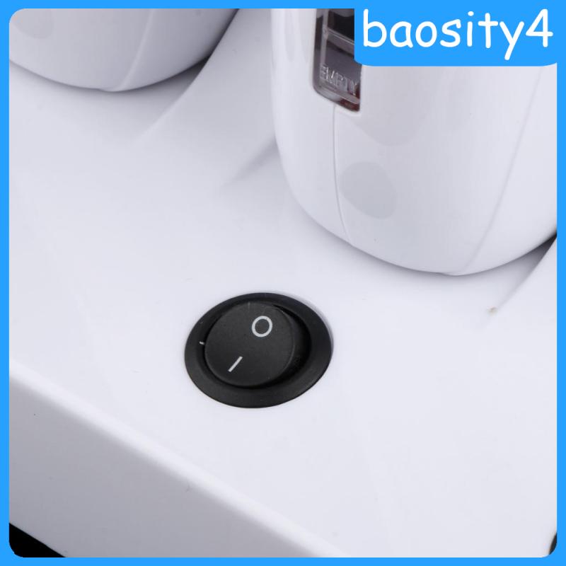 เครื่องทําความร้อน-สําหรับกําจัดขน-3-ชิ้น-eu