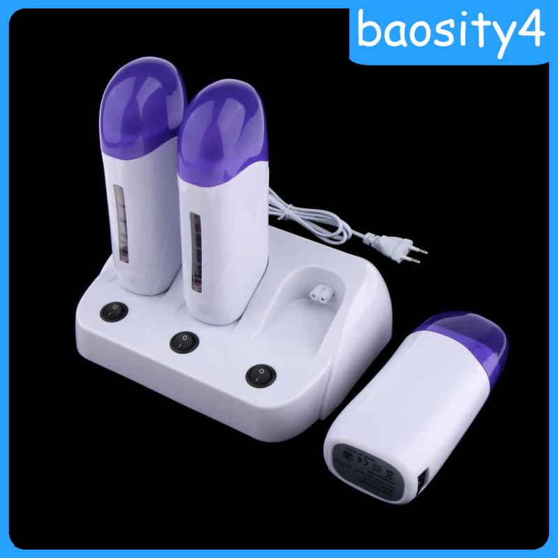 เครื่องทําความร้อน-สําหรับกําจัดขน-3-ชิ้น-eu