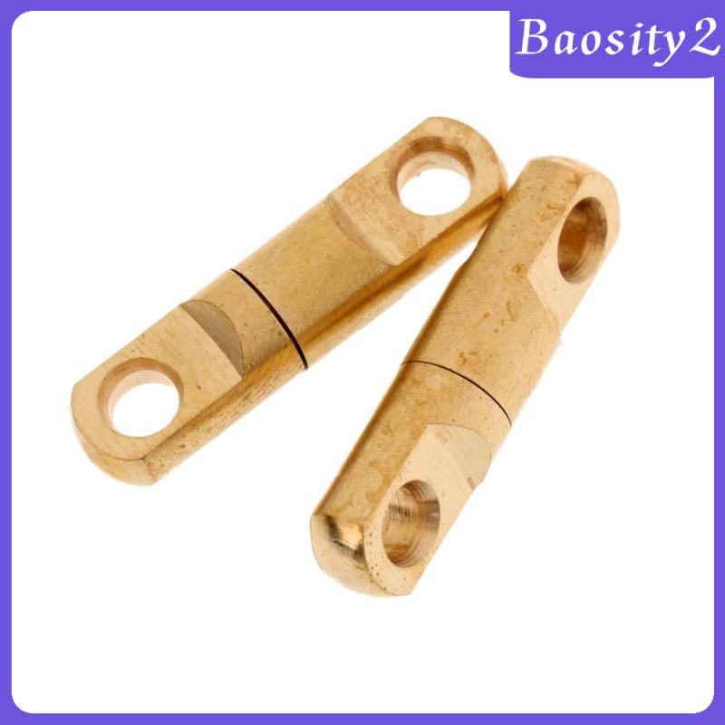 baosity2-แหวนเชื่อมต่อตกปลา-6-มม-10-ชิ้น