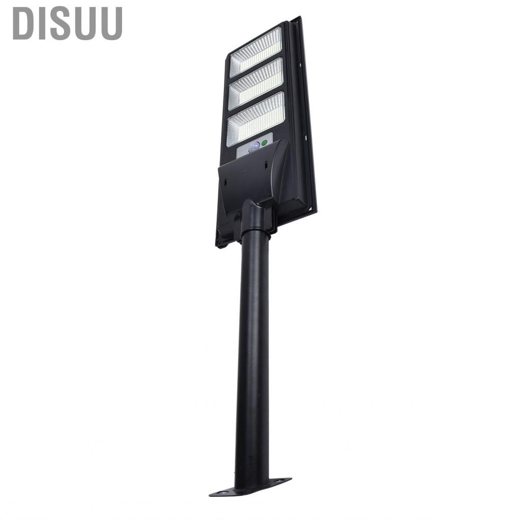 disuu-500w-solar-street-light-timing-human-body-induction-motion