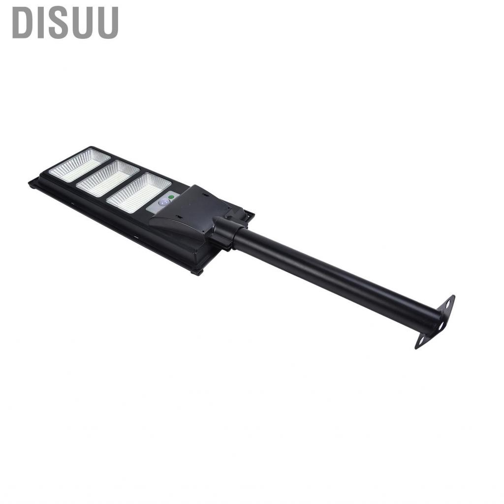 disuu-500w-solar-street-light-timing-human-body-induction-motion