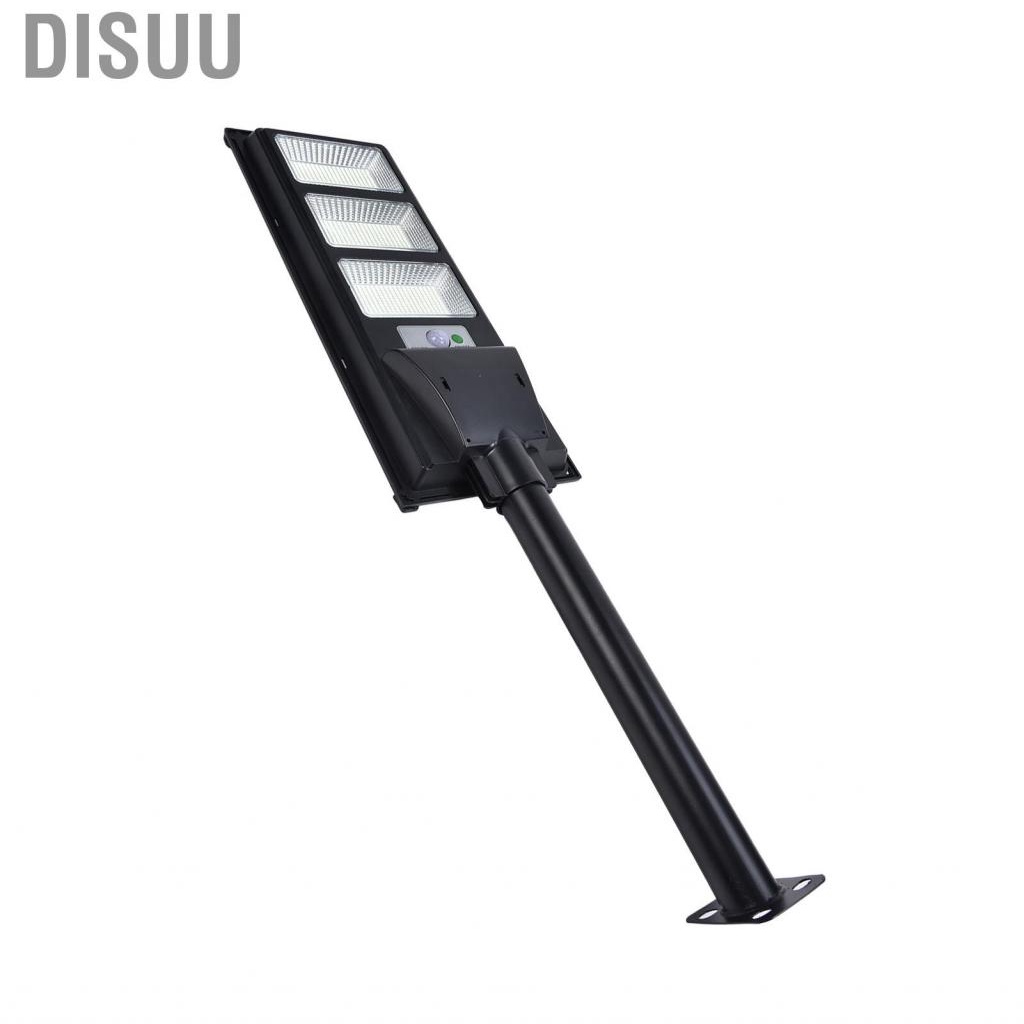 disuu-500w-solar-street-light-timing-human-body-induction-motion