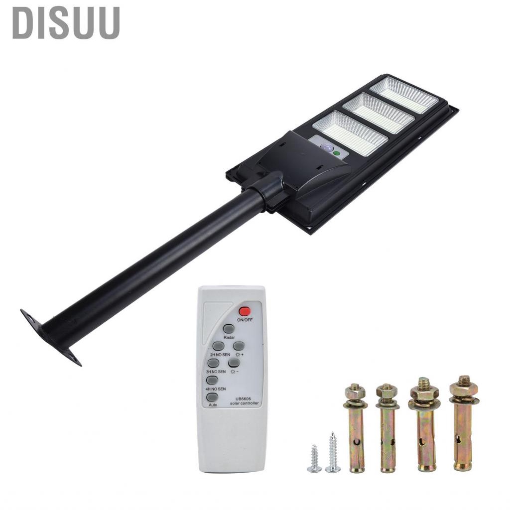 disuu-500w-solar-street-light-timing-human-body-induction-motion