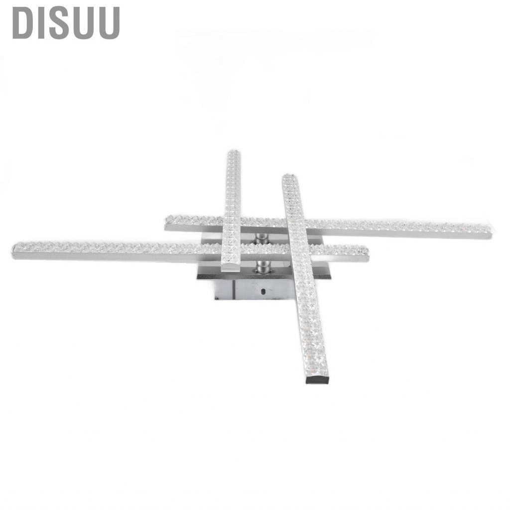 disuu-ceiling-light-with-4-tube-modern-bedroom-decorative-lamp-for-home-hot