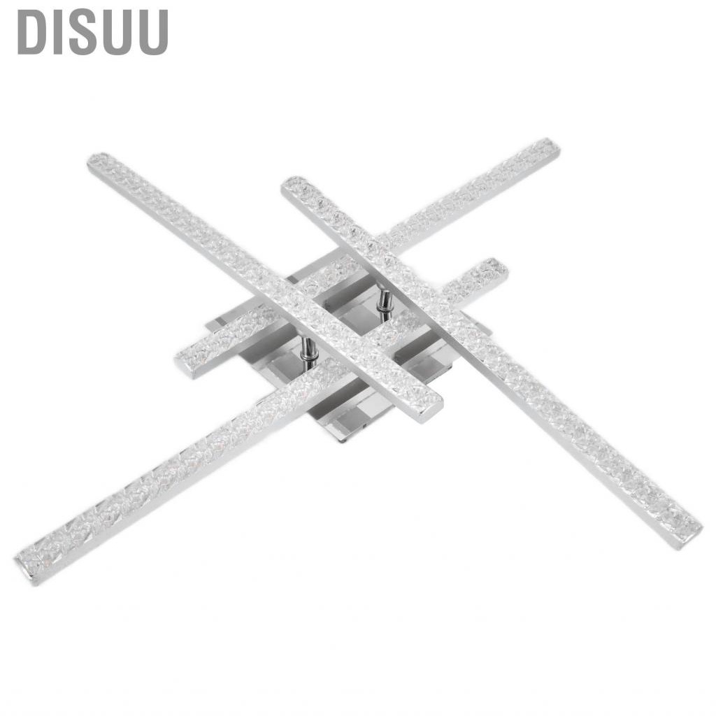 disuu-ceiling-light-with-4-tube-modern-bedroom-decorative-lamp-for-home-hot